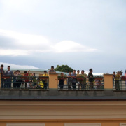 NID-1615_Kerti_parti00267.jpg