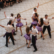 NID-1615_Kerti_parti00271.jpg