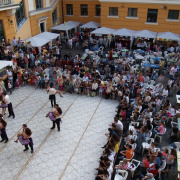 NID-1615_Kerti_parti00272.jpg