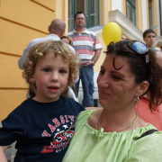 NID-1615_Kerti_parti00285.jpg