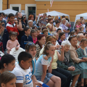 NID-1615_Kerti_parti00289.jpg