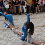 NID-1615_Kerti_parti00294.jpg
