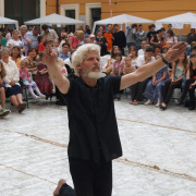 NID-1615_Kerti_parti00300.jpg