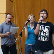 NID-1615_Kerti_parti00314.jpg