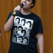 NID-1615_Kerti_parti00325.jpg