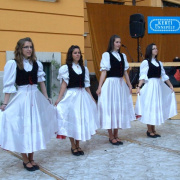 NID-1615_Kerti_parti00339.jpg