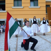 NID-1615_Kerti_parti00342.jpg