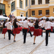NID-1615_Kerti_parti00356.jpg