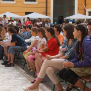 NID-1615_Kerti_parti00368.jpg