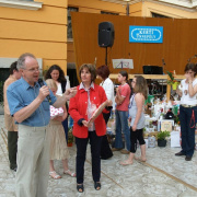 NID-1615_Kerti_parti00372.jpg
