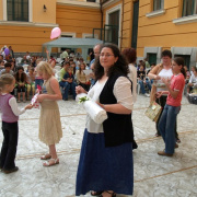 NID-1615_Kerti_parti00375.jpg
