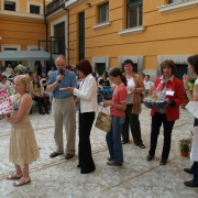 NID-1615_Kerti_parti00376.jpg