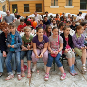 NID-1615_Kerti_parti00378.jpg