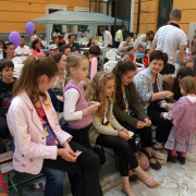 NID-1615_Kerti_parti00379.jpg