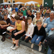 NID-1615_Kerti_parti00380.jpg