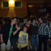 NID-1615_Kerti_party00013.jpg