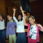 NID-1615_Kerti_party00022.jpg