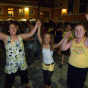 NID-1615_Kerti_party00026.jpg