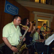 NID-1615_Kerti_party00027.jpg