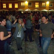 NID-1615_Kerti_party00030.jpg
