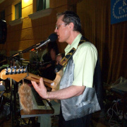 NID-1615_Kerti_party00039.jpg