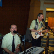 NID-1615_Kerti_party00043.jpg
