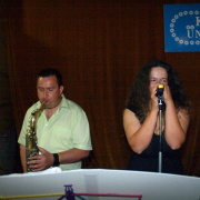 NID-1615_Kerti_party00044.jpg