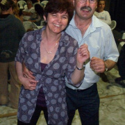 NID-1615_Kerti_party00047.jpg