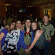 NID-1615_Kerti_party00051.jpg