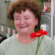 NID-1579_Piarista_Nonap00003.jpg