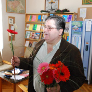 NID-1579_Piarista_Nonap00036.jpg