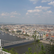 NID-1568_20100425014.jpg