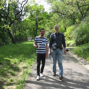 NID-1568_20100425020.jpg