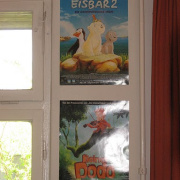 NID-1568_20100426022.jpg
