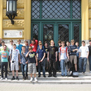 NID-1568_20100426026.jpg