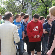 NID-1568_20100426029.jpg
