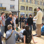 NID-1568_20100426033.jpg
