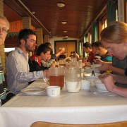 NID-1568_20100427001.jpg
