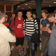 NID-1568_20100427002.jpg