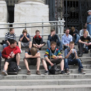 NID-1568_20100427019.jpg
