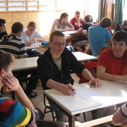 NID-1568_20100428001.jpg