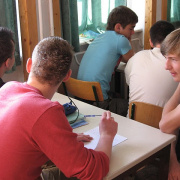 NID-1568_20100428004.jpg