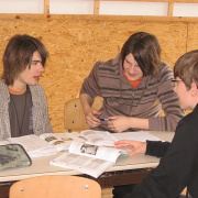 NID-1568_20100428007.jpg