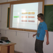 NID-1568_20100428009.jpg