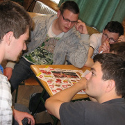 NID-1568_20100428012.jpg
