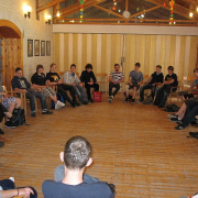 NID-1568_20100428033.jpg