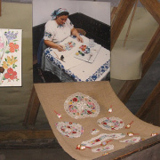 NID-1568_20100429034.jpg
