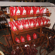 NID-1568_20100429036.jpg