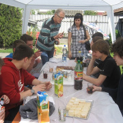 NID-1568_20100429067.jpg