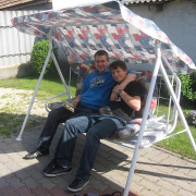 NID-1568_20100429074.jpg